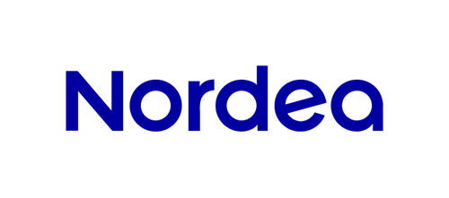 Nordea er hovedsponsor for Matematikcenter Styr på Penge