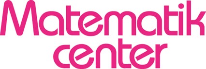 Matematikcenter søger studentermedhjælp til lektiecafeer i København
