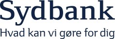 Sydbank støtter Matematikcenters lektiecafe i Vejle