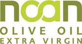 Noan Olive oil supports Matematikcenter in Denmark