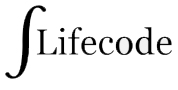 Konsulentfirmaet Lifecode støtter Matematikcenters arbejde